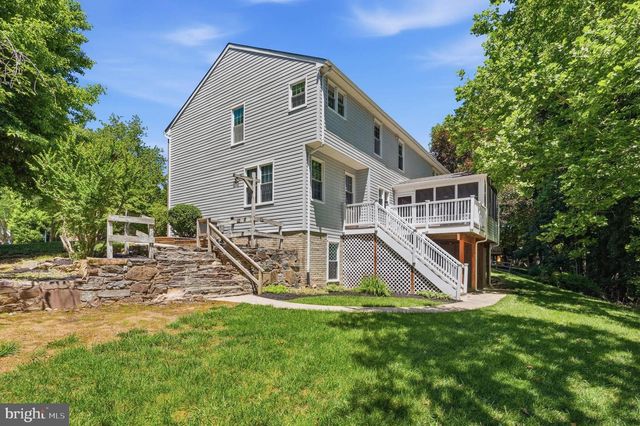 2704 GLENWOOD CT, Ellicott City, MD 21042