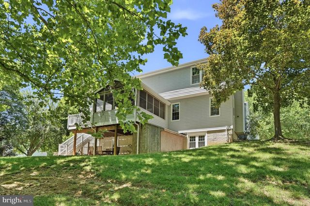 2704 GLENWOOD CT, Ellicott City, MD 21042