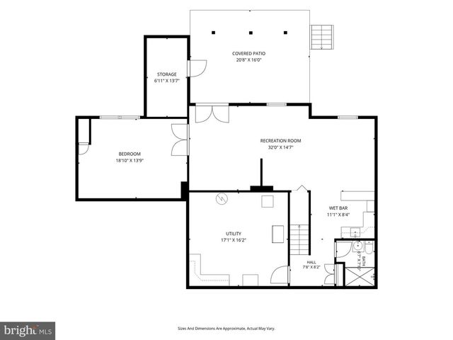 2704 GLENWOOD CT, Ellicott City, MD 21042