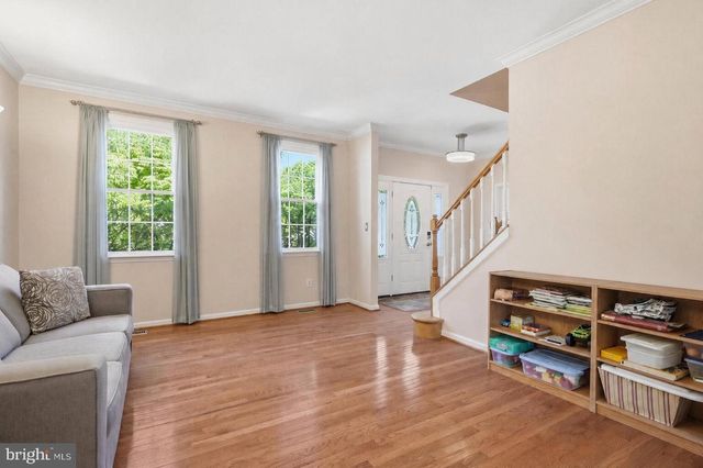 2704 GLENWOOD CT, Ellicott City, MD 21042