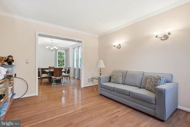 2704 GLENWOOD CT, Ellicott City, MD 21042