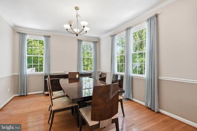 2704 GLENWOOD CT, Ellicott City, MD 21042