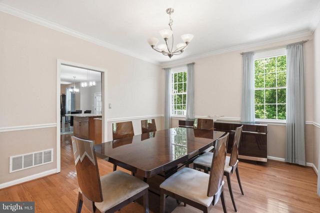 2704 GLENWOOD CT, Ellicott City, MD 21042
