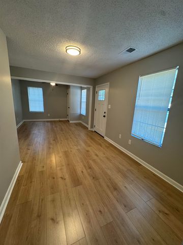 1971 BELMAR ST, Memphis, TN 38106