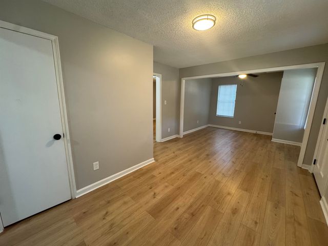 1971 BELMAR ST, Memphis, TN 38106