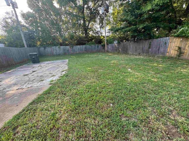 1971 BELMAR ST, Memphis, TN 38106