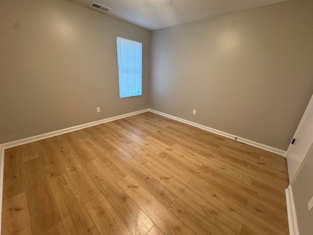 1971 BELMAR ST, Memphis, TN 38106