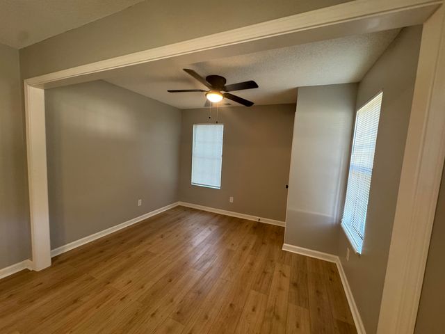 1971 BELMAR ST, Memphis, TN 38106