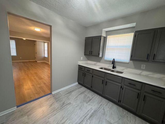 1971 BELMAR ST, Memphis, TN 38106