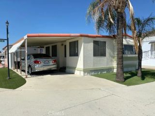 1330 Country Club Drive, San Jacinto, CA 92583