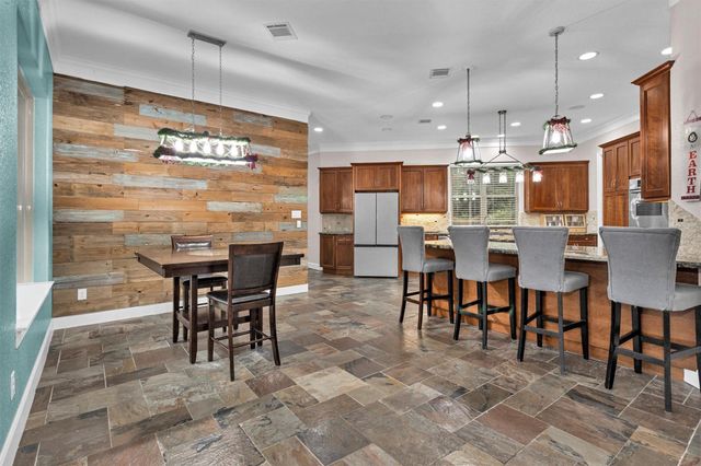 11018 Lake Windcrest, Magnolia, TX 77354