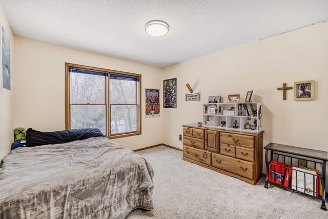 12006 Eldorado Street NE, Blaine, MN 55449