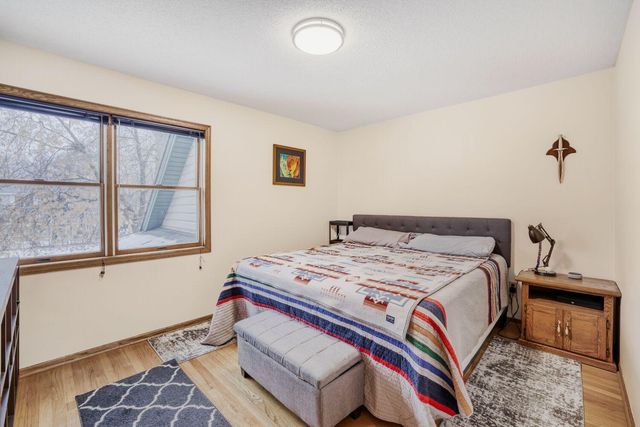 12006 Eldorado Street NE, Blaine, MN 55449