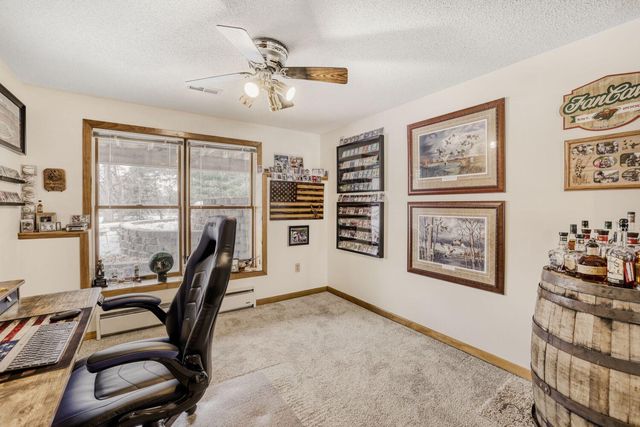 12006 Eldorado Street NE, Blaine, MN 55449