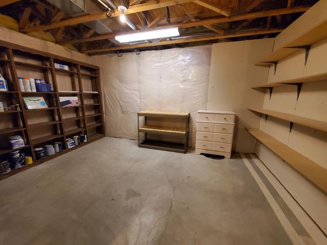 12006 Eldorado Street NE, Blaine, MN 55449
