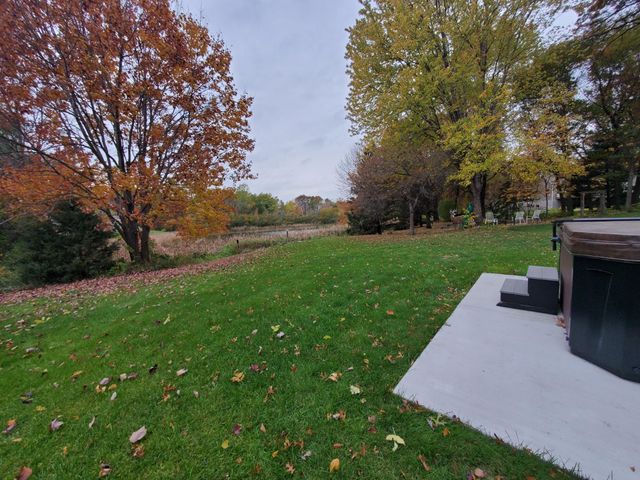 12006 Eldorado Street NE, Blaine, MN 55449