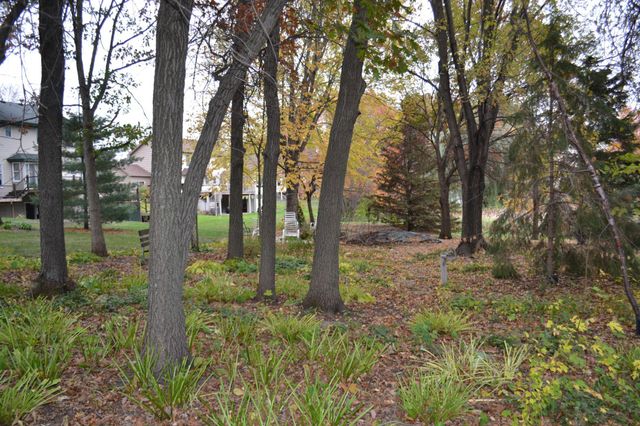 12006 Eldorado Street NE, Blaine, MN 55449