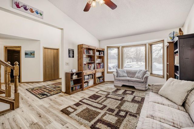 12006 Eldorado Street NE, Blaine, MN 55449