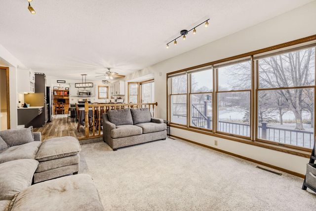 12006 Eldorado Street NE, Blaine, MN 55449