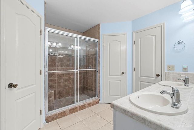 1301 Ambrosia Drive, Weslaco, TX 78596