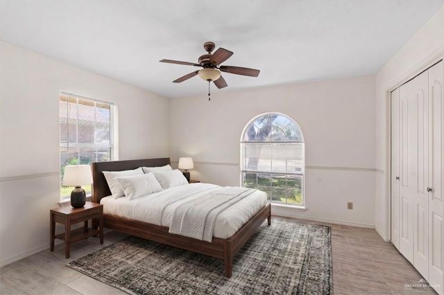1301 Ambrosia Drive, Weslaco, TX 78596