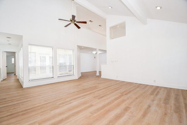 11907 Pepperdine Lane, Houston, TX 77071