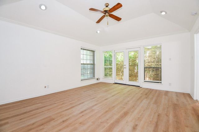 11907 Pepperdine Lane, Houston, TX 77071