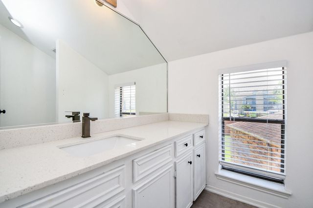 11907 Pepperdine Lane, Houston, TX 77071
