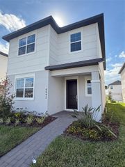 4942 PRAIRIE PRESERVE RUN, St Cloud, FL 34772