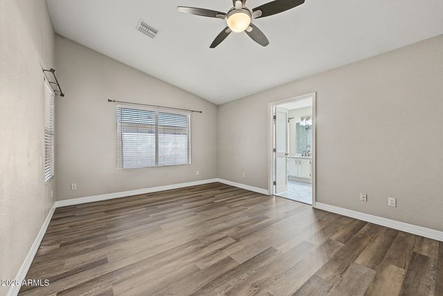 8914 W PORT AU PRINCE Lane, Peoria, AZ 85381