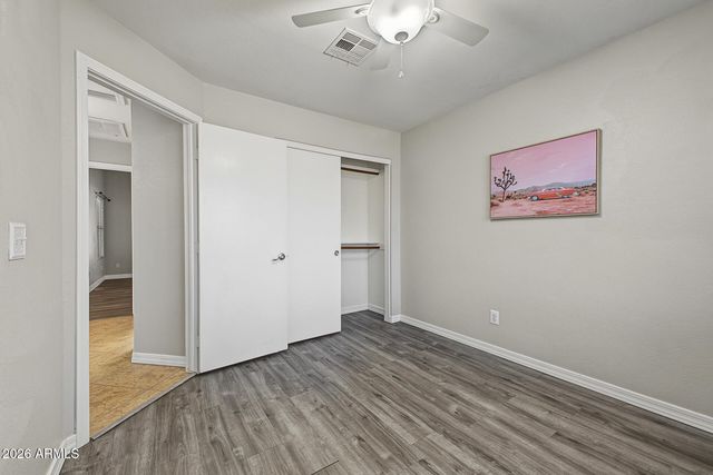 8914 W PORT AU PRINCE Lane, Peoria, AZ 85381