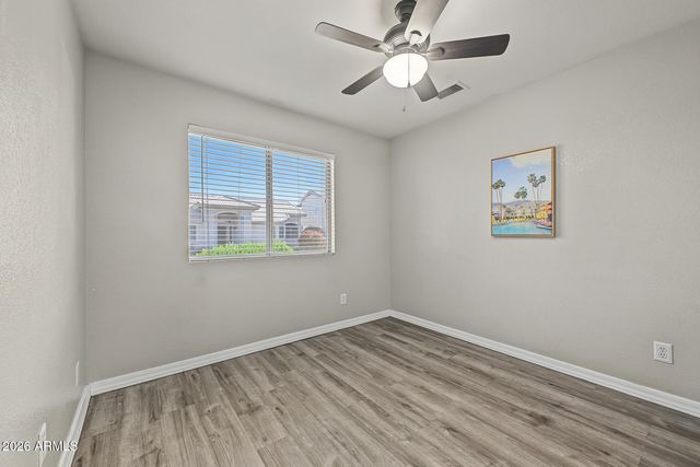 8914 W PORT AU PRINCE Lane, Peoria, AZ 85381