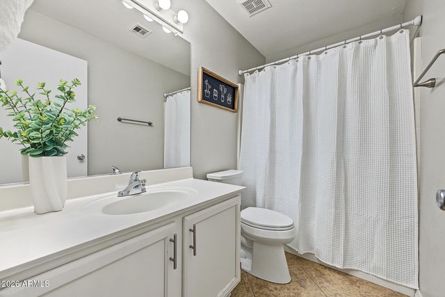 8914 W PORT AU PRINCE Lane, Peoria, AZ 85381