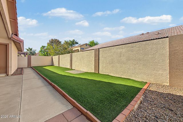 8914 W PORT AU PRINCE Lane, Peoria, AZ 85381
