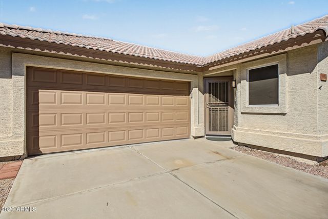 8914 W PORT AU PRINCE Lane, Peoria, AZ 85381