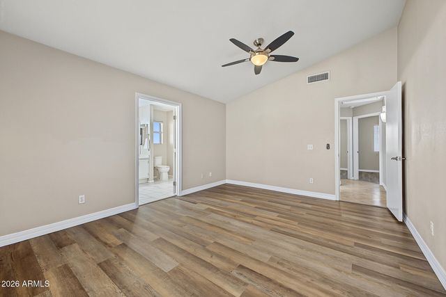 8914 W PORT AU PRINCE Lane, Peoria, AZ 85381
