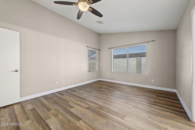 8914 W PORT AU PRINCE Lane, Peoria, AZ 85381
