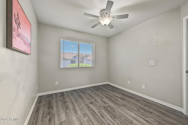 8914 W PORT AU PRINCE Lane, Peoria, AZ 85381