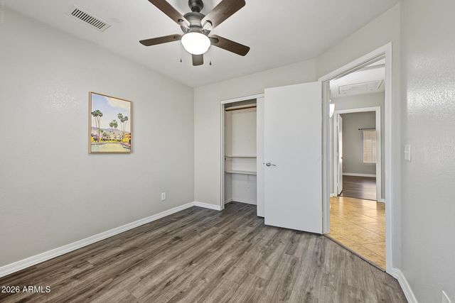 8914 W PORT AU PRINCE Lane, Peoria, AZ 85381