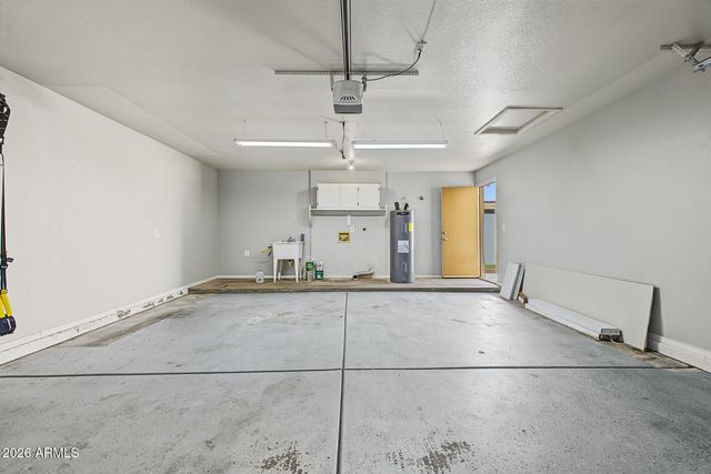 8914 W PORT AU PRINCE Lane, Peoria, AZ 85381