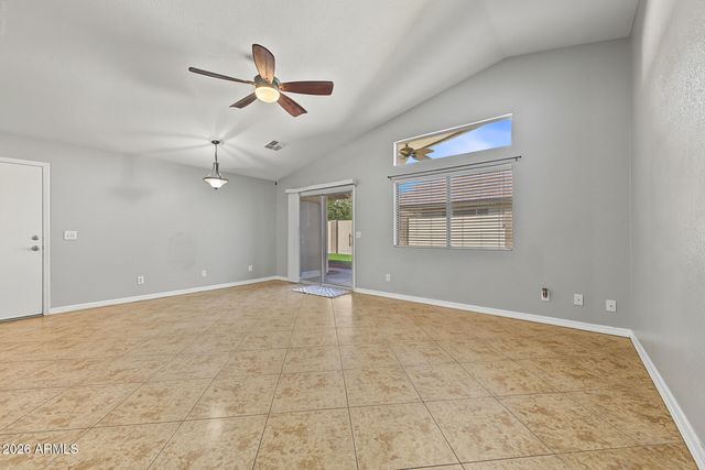 8914 W PORT AU PRINCE Lane, Peoria, AZ 85381