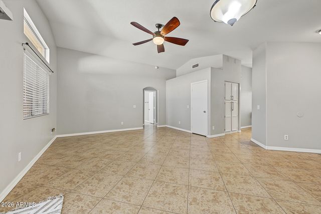 8914 W PORT AU PRINCE Lane, Peoria, AZ 85381