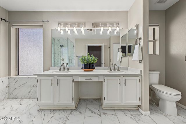 8914 W PORT AU PRINCE Lane, Peoria, AZ 85381