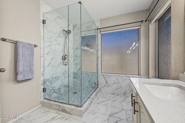 8914 W PORT AU PRINCE Lane, Peoria, AZ 85381