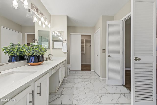 8914 W PORT AU PRINCE Lane, Peoria, AZ 85381