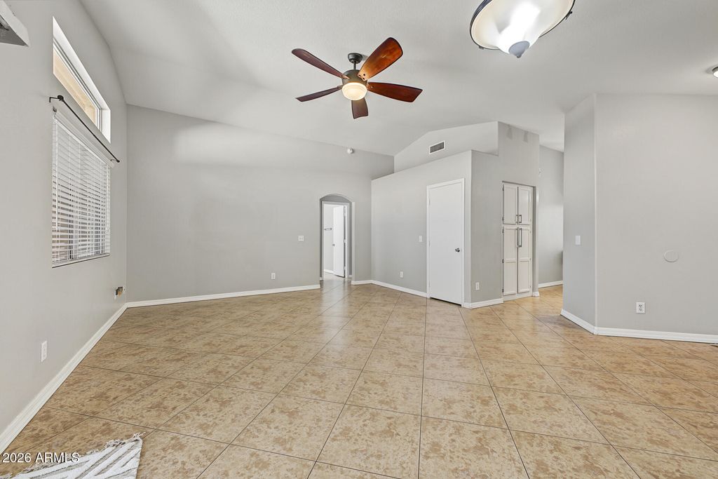 8914 W PORT AU PRINCE Lane, Peoria, AZ 85381 — photo 5