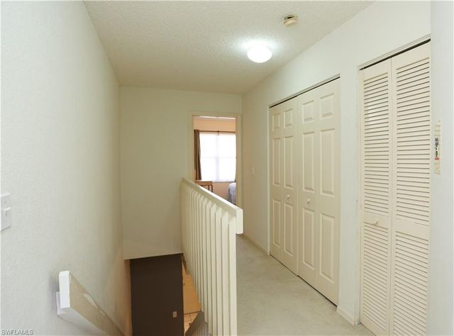 1044 Woodshire LN B203, Naples, FL 34105