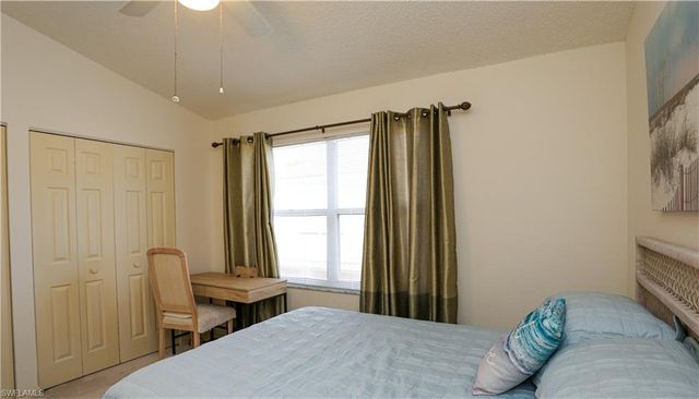 1044 Woodshire LN B203, Naples, FL 34105