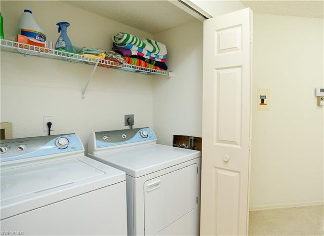 1044 Woodshire LN B203, Naples, FL 34105