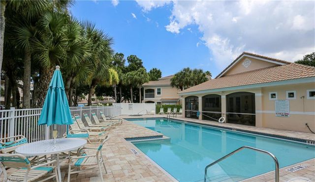 1044 Woodshire LN B203, Naples, FL 34105